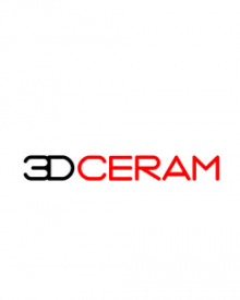 3DCeram Sinto