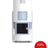 INVIVO 4D6 3D Bioprinter