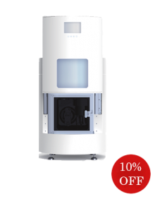 INVIVO 4D6 3D Bioprinter