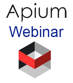 SRC Apium 3D Printing Webinar Registration