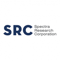 SRC December 2020 Newsletter