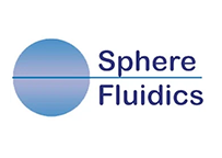 Sphere Fluidics Picodroplet Single Cell Assay and Isolation System