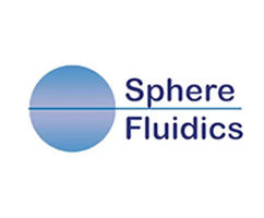 Sphere Fluidics Pico-Wave™ 7500