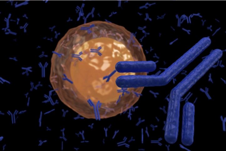 Sphere Fluidics Picodroplet Single Cell Assay and Isolation System