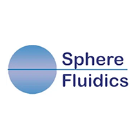 Sphere Fluidics Pico-Break™ 1 – Emulsion Breaking Solution