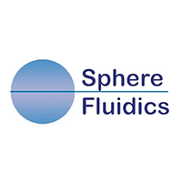 Sphere Fluidics Pico-Glide™ 1