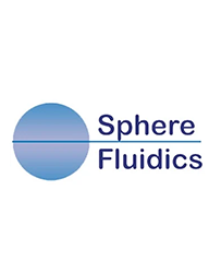Sphere Fluidics Pico-Glide™ 1