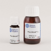 Sphere Fluidics Pico-Break