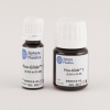 Sphere Fluidics Pico-Glide