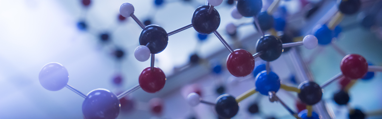 Benchtop NMR Spectroscopy