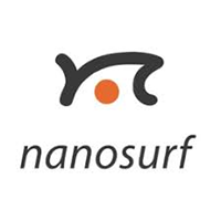 Nanosurf Alphacen 300