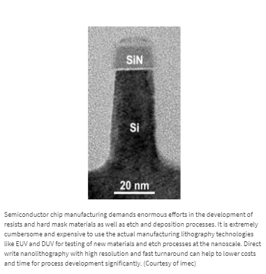 In-situ imaging 2.PNG