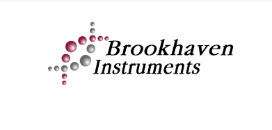 Brookhaven Instruments BI-ZTU Autotitrator