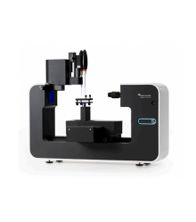 Optical Tensiometer Theta Flow