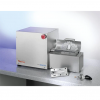 Thermo Scientific HAAKE MiniCTW