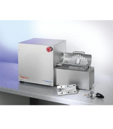 Thermo Scientific HAAKE MiniCTW