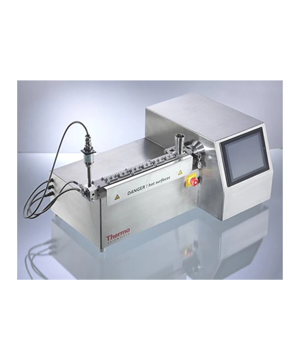 Thermo Scientific Process 11 Parallel Twin-Screw Extruder