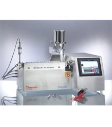 Thermo Scientific Process 11 Parallel