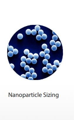 Brookhaven Instruments NanoBrook Omni Particle Sizer and Zeta Potential Analyzer