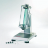 Falling Ball Viscometer C