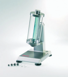 Falling Ball Viscometer C