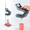 HAAKE™ Viscotester™ 3 Rotational Viscometer