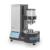 MARS iQ Rotational Rheometers