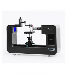 Optical Tensiometer Theta Pico