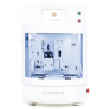 Discount on 4D2 3D-Bioprinter