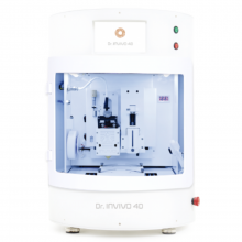 Discount on 4D2 3D-Bioprinter