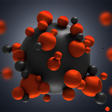 Zeta Potential Analyzer