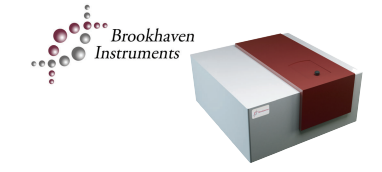 BROOKHAVEN INSTRUMENTS-2