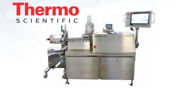 Thermo Scientific