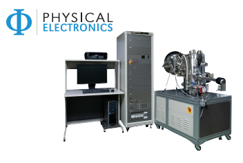 PHYSICAL ELECTRONICS