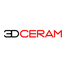3DCeram 1