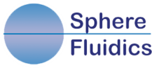 Sphere Fluidics