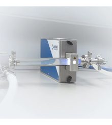 NanoFlowSizer inline