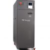 Process Chiller W-40-1100
