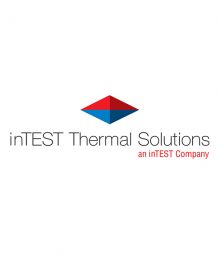 inTEST Thermal Solutions (iTS)