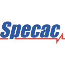 Specac Ltd.