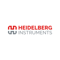 Spectra Research Corporation and Heidelberg Instruments