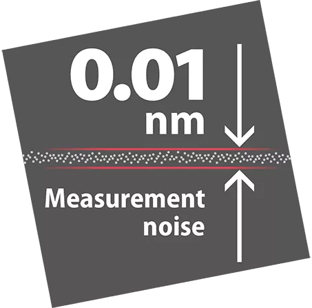 s neox noise