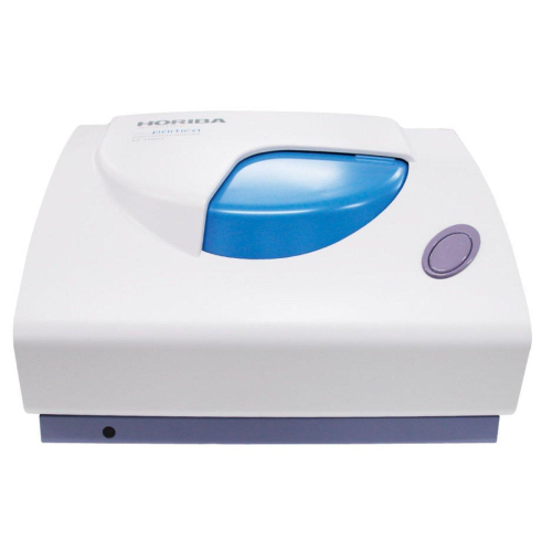 SZ-100V2 - Nanoparticle Analyzer