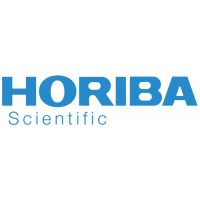 horiba scientific logo