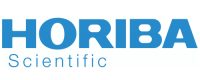 horiba scientific logo