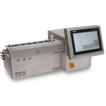 Product Image - Thermo Scientific - Energy 11 Twin-Screw Extruder