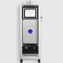 Nebula Plasma Treatment Systems