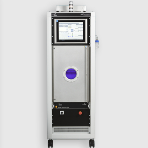 NEBULA Plasma Treatment Systems