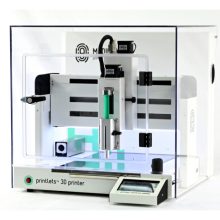 M3DIMAKER 1 Pharmaceutical 3D Printer product image