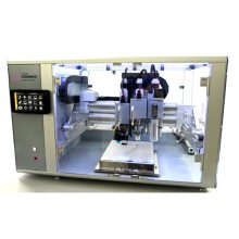 M3DIMAKER 2 Pharmaceutical 3D Printer product image